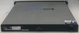 Cisco Linksys SRW248G4 48-Port Gigabit Switch with Webview