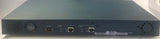 Cisco VPN 3000 Concentrator Series VPN Device- CVPN 3005-E/FE