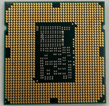 Intel Pentium G6950 Desktop CPU Processor- SLBMS