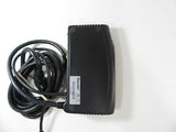 Dell MovieStudio II Dazzle Mojave A1 Video Capture Device