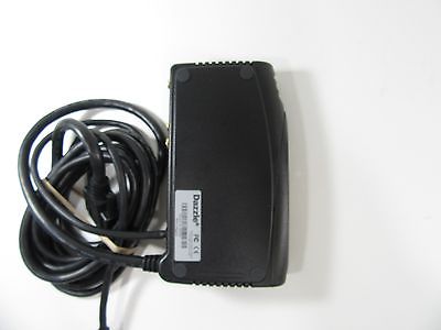 Dell MovieStudio II Dazzle Mojave A1 Video Capture Device