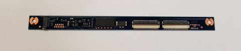 Samsung UltraBook Series 5 Laptop Touchscreen Digitizer Controller Board- BA59-03755A