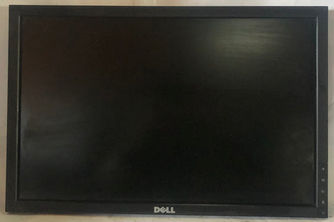 Dell UltraSharp 1909Wb 19" Widescreen LCD Monitor