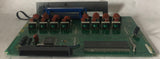 Toshiba Strata PDKU2A 8-Port Digital Station Card