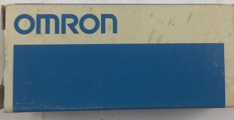 Omron H3YN-4 Multi-Function Timing Relay- 4KN17