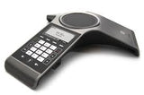 Yealink CP920 HD IP Conference Phone