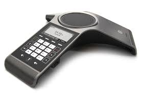 Yealink CP920 HD IP Conference Phone