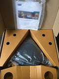 Cisco 7935 IP Conference Station- CP-7935