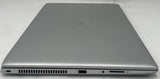 HP ProBook 450 G5 Laptop- 256GB SSD, 8GB RAM, Intel i5 CPU, Windows 10 Pro