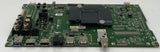 Hisense 43H7C2 LED TV RSAG7.820.6591/ROH Main Board- 201222