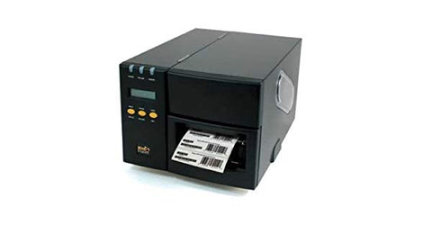 Wasp Technologies WPL606 Thermal Barcode Printer