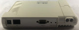 Proxim ORiNOCO AP-700 Wireless Access Point