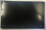 AOC E1659FWUX 15.6" LED Monitor