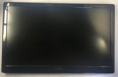 AOC E1659FWUX 15.6" LED Monitor