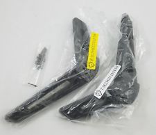 RCA RLDED3258A-C Base Stand Legs
