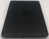 HP EliteBook 840 G2 Laptop- 500GB HDD, 8GB RAM, Intel i5 CPU, Windows 10 Pro