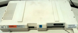 Lucent Partner ACS Blade 539B13 Expansion Processor R3.1- 107085862
