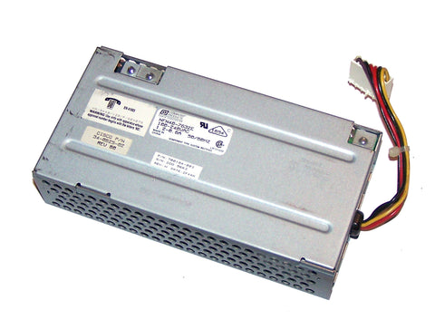 Cisco 2500 Series Wireless Controller PS/604078 Power Supply- NFN40-7632E