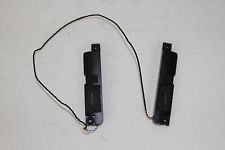 Lenovo IdeaPad Yoga 3 14" Laptop Internal (L&R) Speaker Set- PK23000MPV0