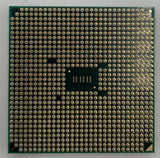 AMD A8-Series A8-7650K Desktop CPU Processor- AD765KXBI44JA