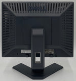 Dell E156FPc 15" LCD Monitor