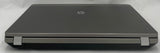 HP ProBook 4530s Laptop- 128GB SSD, 4GB RAM, Intel i3 CPU, Windows 10 Pro
