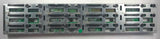 Promise VTrak J310SS Storage System 2U-SATA-12-S 12-Slot SAS/SATA Backplane Board Assembly- 0419-01