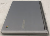 Samsung ChromeBook XE303C12 Laptop- 16GB SSD, 2GB RAM, Exynos CPU, ChromeOS