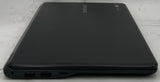 Samsung Chromebook 3 XE500C13-K02US- 16GB eMMC, 4GB RAM, Intel CPU, ChromeOS