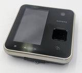Suprema BioStation A2 Ultra Performance IP Fingerprint Terminal- BSA2-OIPW