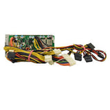 Supermicro 24-pin Power Distributor Board- PDB-PT846-2824
