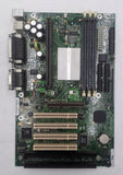 Intel SE440BX-2 Desktop Motherboard- 720940-206
