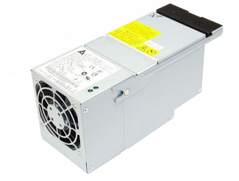 Delta Electronics DPS-1300BB B Hot Swap 1300w Power Supply- 39Y7384