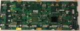 SuperMicro Server 24-Slot Backplane Board- BPN-SAS2-846EL1