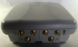 HP MSM466 Wireless Access Point- J9621A