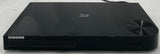 Samsung BD-F5900 Blu-ray Disc Player
