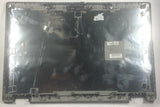 HP ProBook 6555B Laptop 6070B0437901 LCD Back Cover- 613325-001