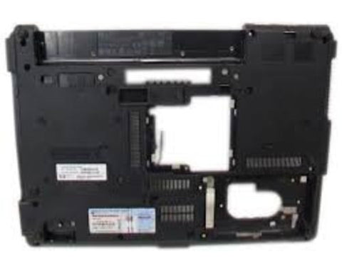 HP Compaq 6530B Laptop Bottom Base Case- 486284-001