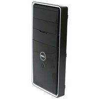 Dell Inspiron 535 Mini-Tower Front Bezel- X928M