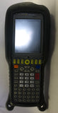 Psion Teklogix 7535 Handheld Barcode Scanner
