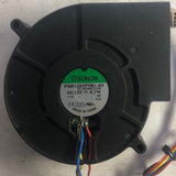 Sunon PSB1297PYB1-AY Desktop Cooling Fan