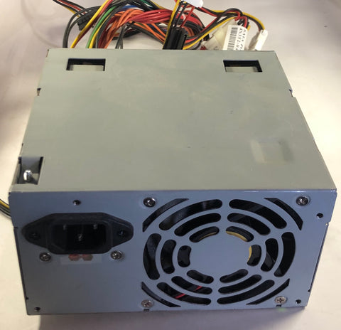 Acer Aspire E360 Desktop 300W PS-6301-08A Power Supply- PY3000B003