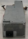 Lenovo ThinkCentre M58 Desktop PC7071 280W Power Supply- 45J9423