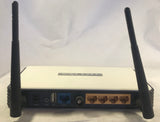 TP-Link TL-WR1043ND Ultimate Wireless-N Gigabit Router