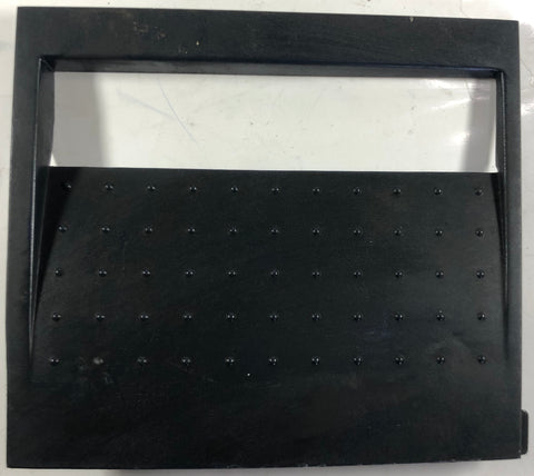 Intermec EasyCoder PM4i Label Printer Panel Cover Door- 1-206358-04