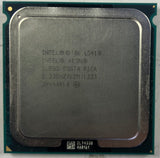 Intel Xeon L5410 Server CPU Processor- SLBBS