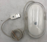 Apple Pro M5769 Wired USB Desktop Mouse