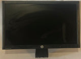 HP ProDisplay P202 20" Widescreen LED Backlit Monitor