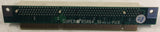 SuperMicro Server PCI-X Riser Card- RSR64_1U