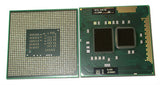 Intel Core i3-330M Laptop CPU Processor- SLBMD